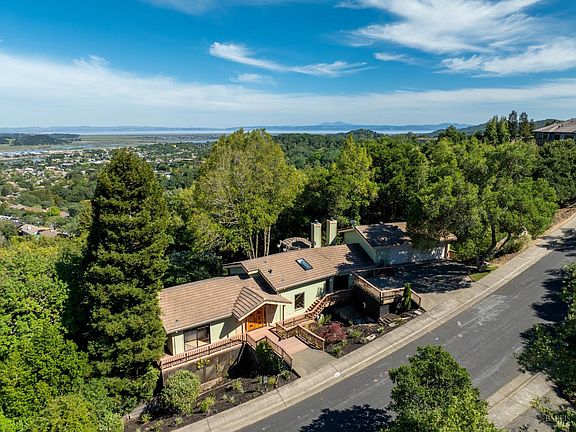 2nd image of 101 Garner Drive