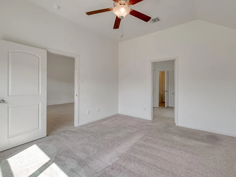13709 Nelson Houser St — Photo 17