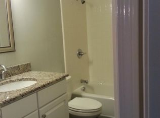 3464 Warwick Ct, Lexington, KY 40517