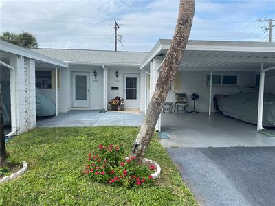 6051 Lilli Way, Bradenton, FL, 34207