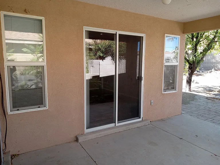 10636 Rigoletto Dr NW — Photo 14