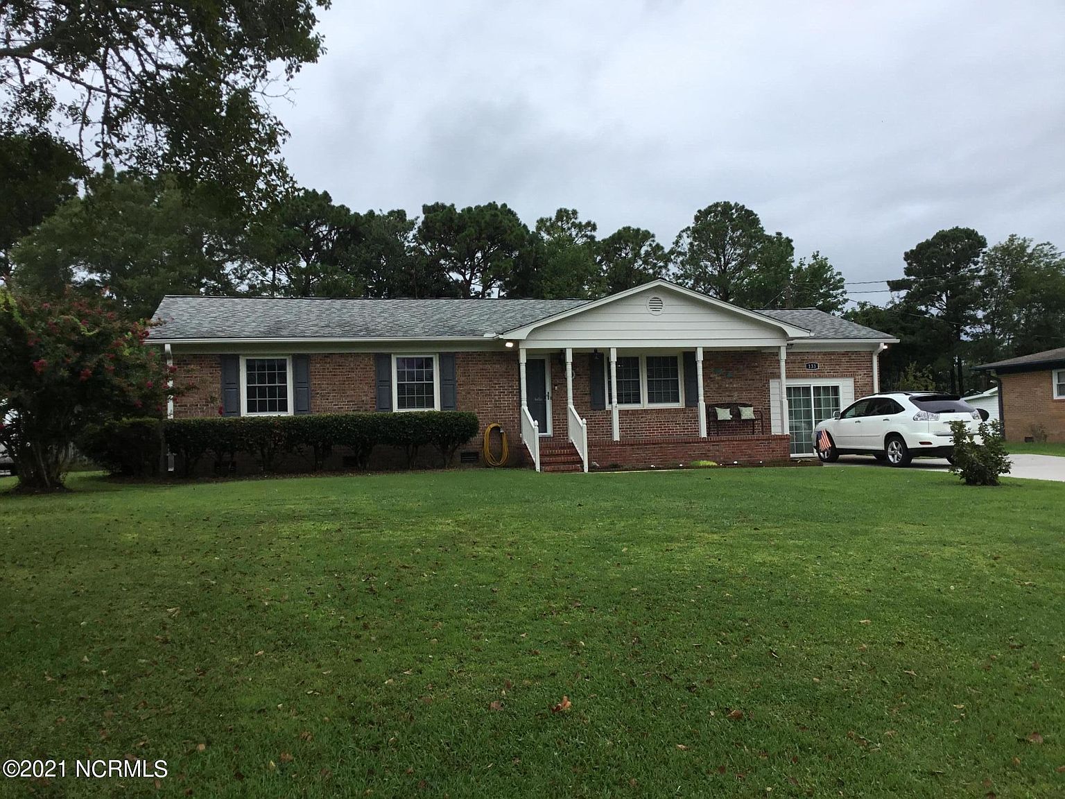 133 Navaho Trail, Wilmington, NC 28409 Zillow