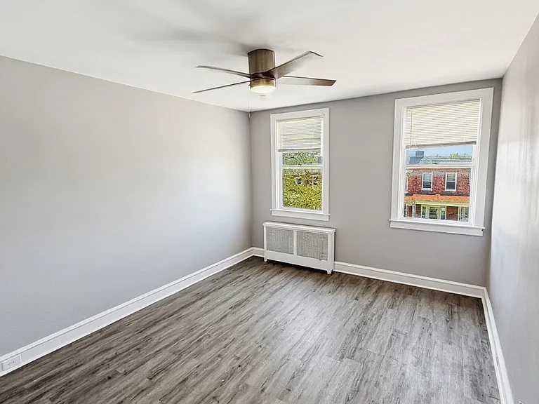 4222 Shamrock Ave #2 — Photo 11