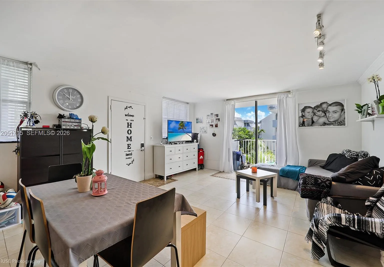 North Bay Villas Condo — Photo 4