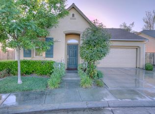 4157 W Fig Tree Ln, Fresno, CA 93722