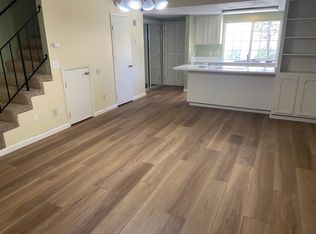 3944 Lancelot Ct, Cameron Park, CA 95682