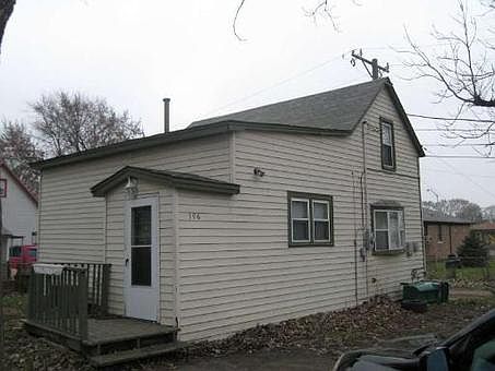 1st image of 396 Price Ave