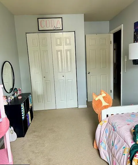 3608 Walnut Ridge Est — Photo 22