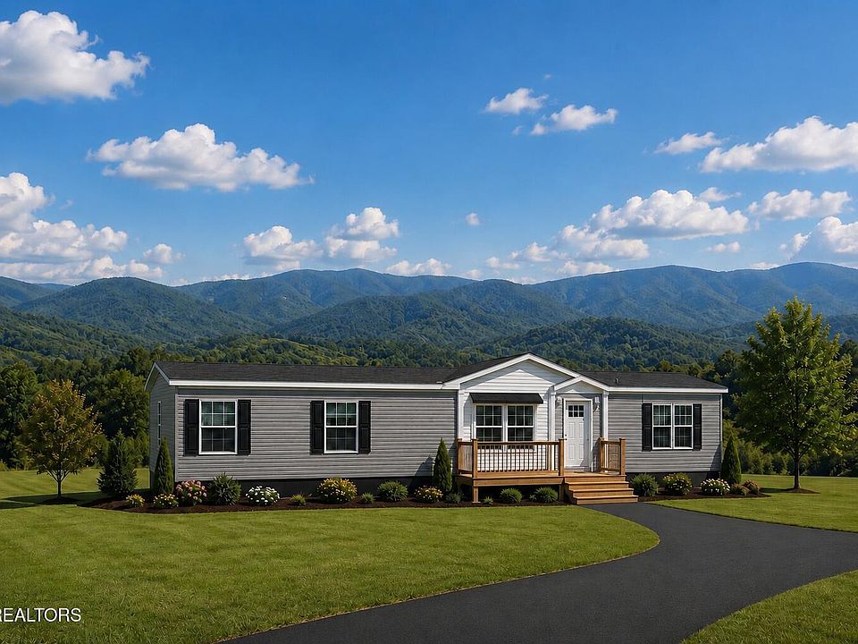 1st image of 1042 Elaine Dr