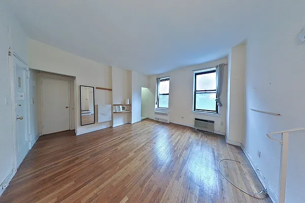 Rented by Platinum Properties | media 20