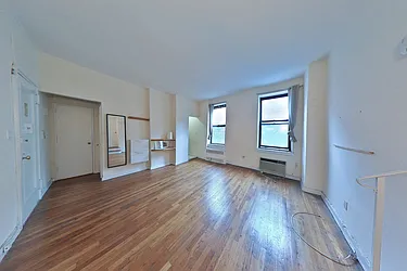 Rented by Platinum Properties