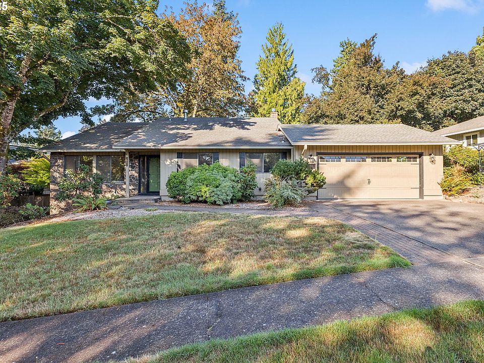 1st image of 2583 Pimlico Dr