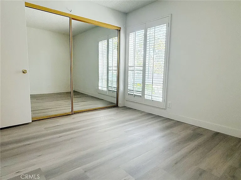 17078 E Colima Rd #327 — Photo 15
