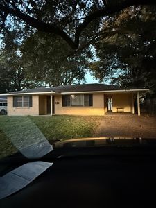 1310 Aster St, Baton Rouge, LA, 70802