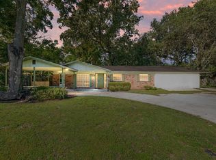 630 NW 34th St, Gainesville, FL 32607