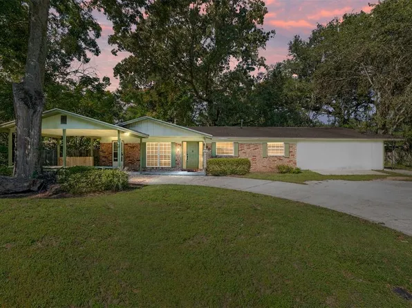 630 NW 34th St, Gainesville, FL 32607