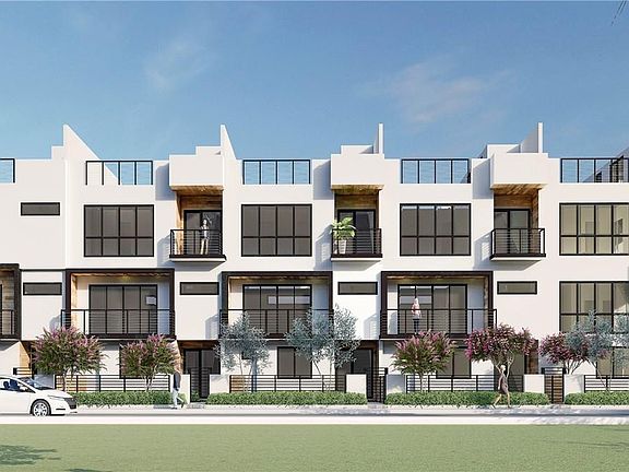 2nd image of 802 NE 2nd Street