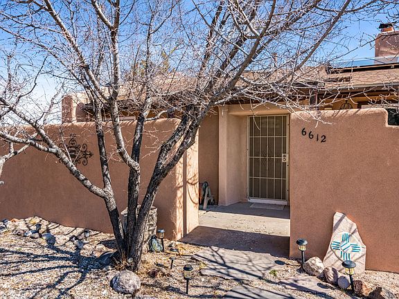 3rd image of 6612 Vooscane Ave