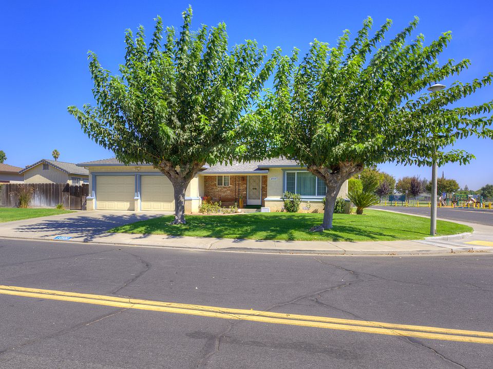 1st image of 14500 S Pueblo Dr