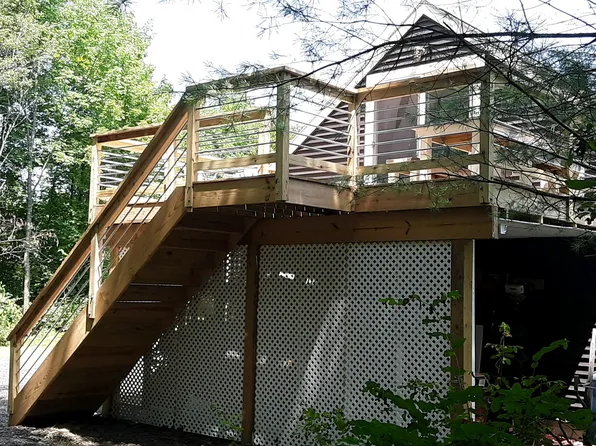 2770 State Route 29 #1, Greenwich, NY 12834