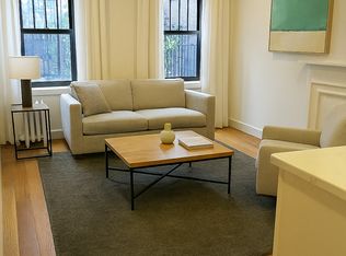 385 Herkimer St #1, Brooklyn, NY 11213