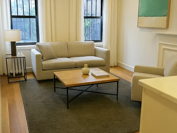 385 Herkimer Street image 2 of 13