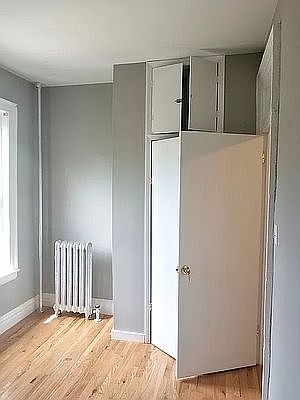 5th image of 524 W 169th St APT 32
