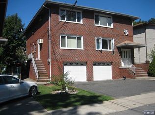 2459 8th St FLOOR 2, Fort Lee, NJ 07024