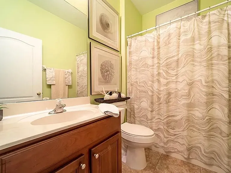 34410 Tuscany Ave — Photo 8