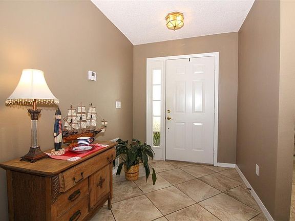 4th image of 3641 Kingswood Ct
