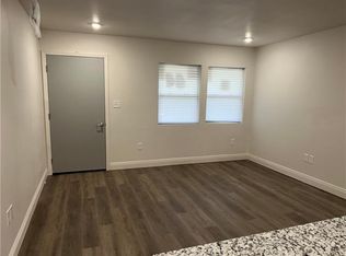3419 Clara St #105, New Orleans, LA 70115