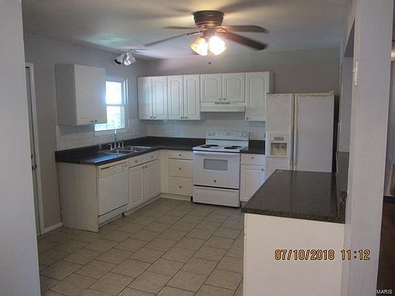 4th image of 9709 Tennyson Ct