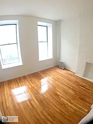 Rented by Metropolitan Property Group