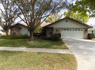 1819 Juanita Ct, Clearwater, FL 33764