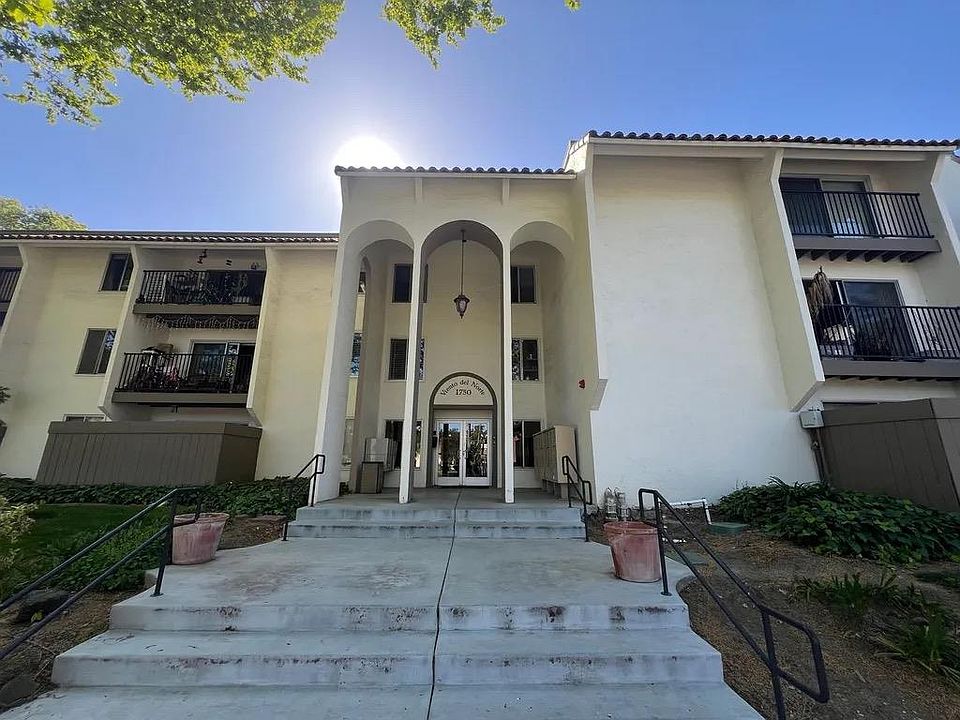 1st image of 1750 Halford Ave APT 108