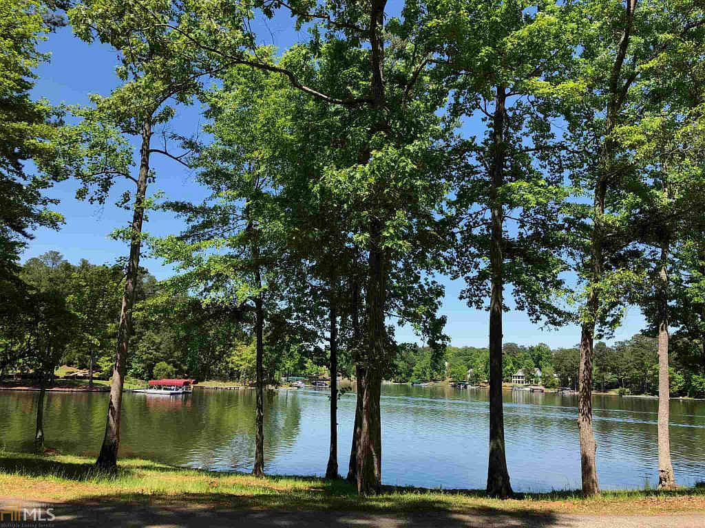 2580 Cherokee Dr, Greensboro, GA 30642 Zillow