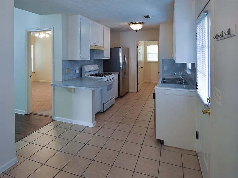 109 Mountain Laurel Rd — Photo 25