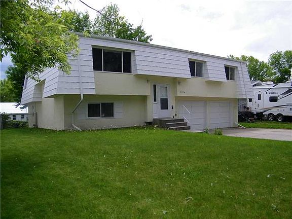 2nd image of 1316 O'Malley Dr
