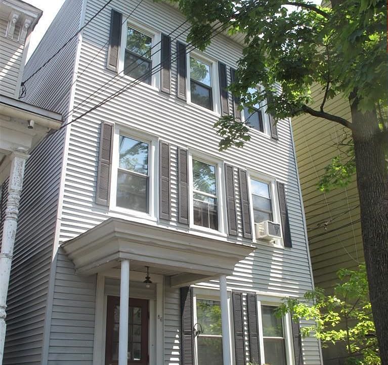 1st image of 86 Park Hill Ave