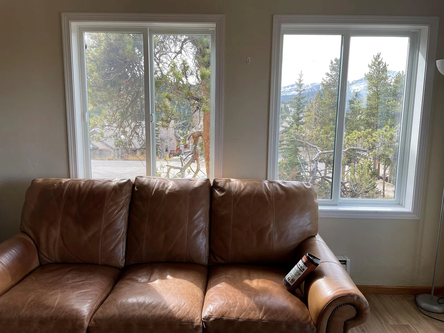 1128 Baldy Rd — Photo 4