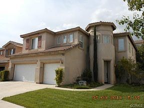 2nd image of 31520 Sagecrest Dr