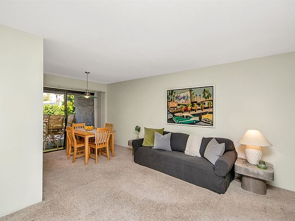 5th image of 5301 Waverly Dr #170