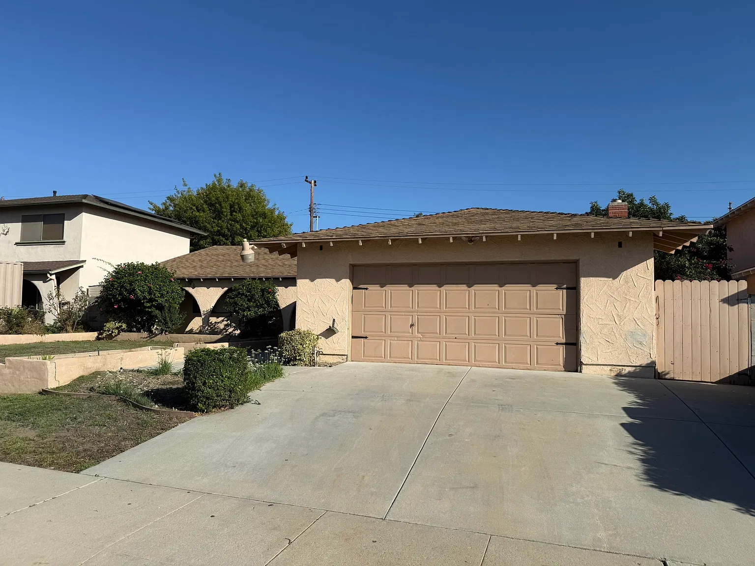 4 bed, 1806 sqft, $3,850 — Photo 1