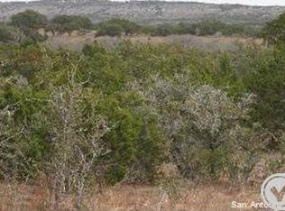 1427 County Road 2207, Lampasas, TX 76550