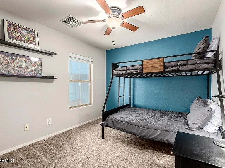 18452 E El Amancer — Photo 18