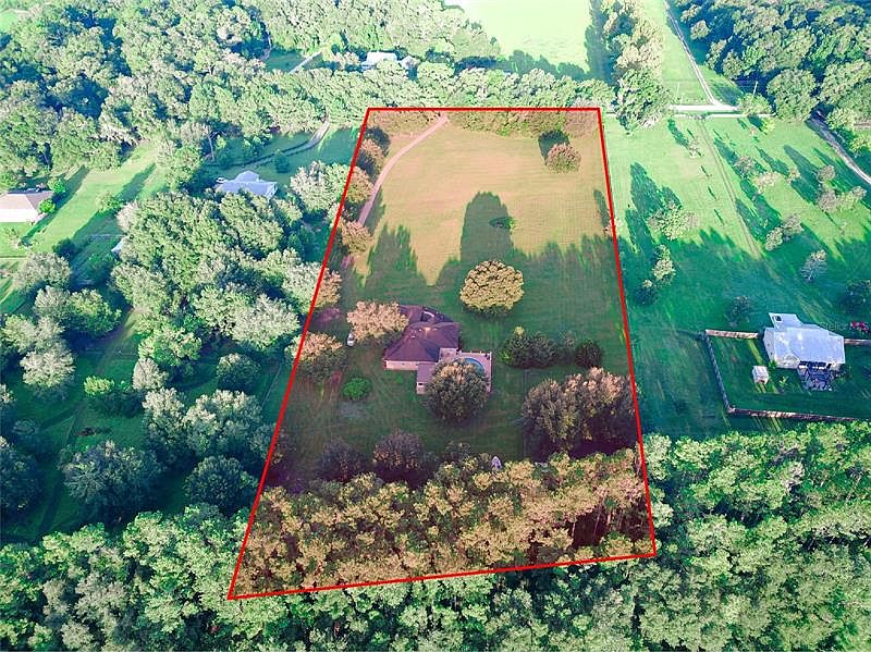 22435 NW 188th St, High Springs, FL 32643 MLS GC507634 Zillow