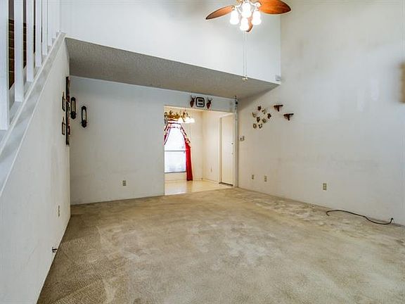 5th image of 515 Jean Dr
