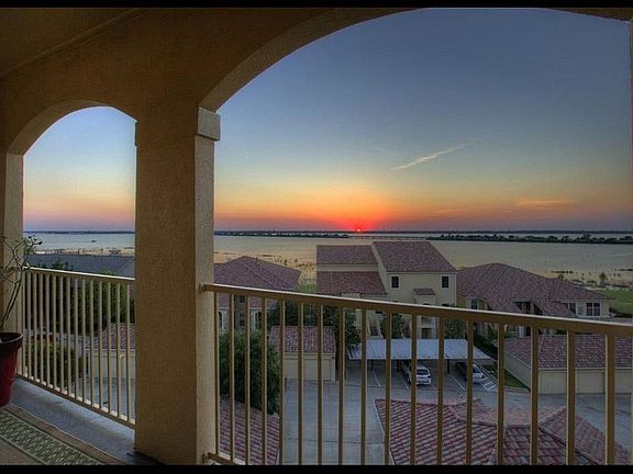 5th image of 2129 Portofino Dr