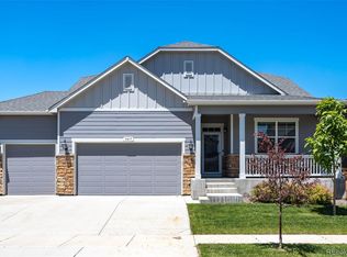 5417 Snapdragon Ct, Brighton, CO 80601