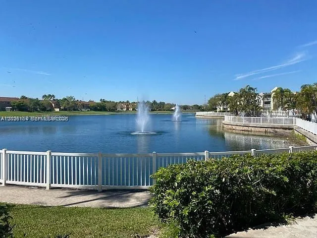 8600 SW 212th St #308 — Photo 25